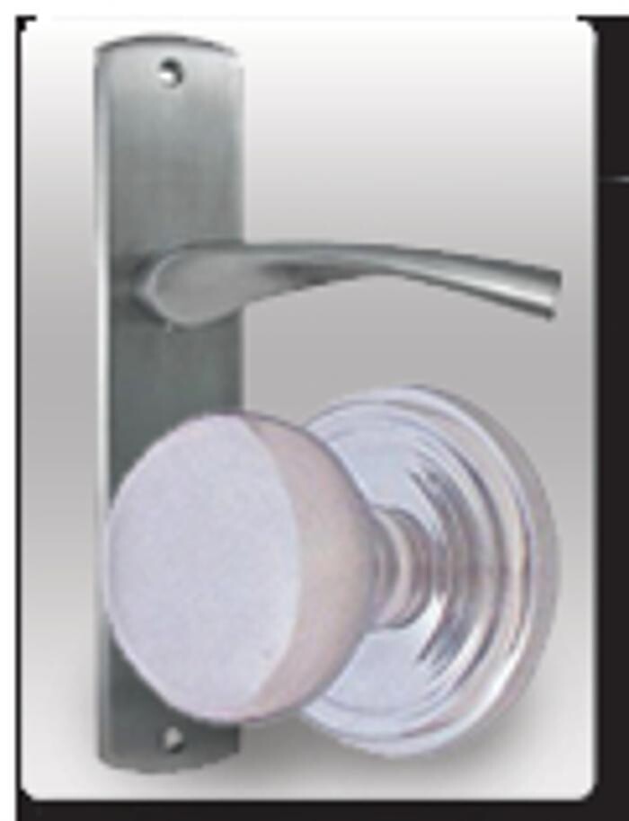 Images Royal Security Solutions Inc