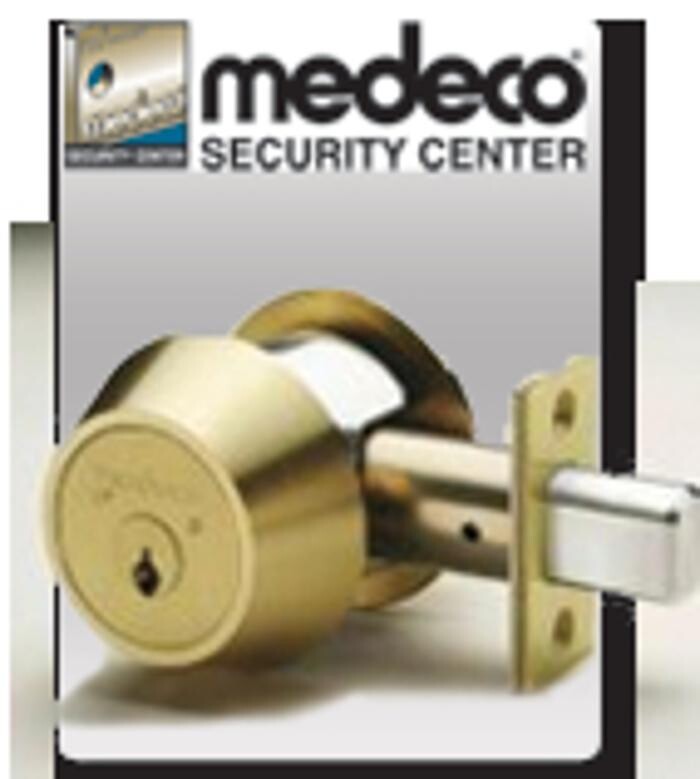 Images Royal Security Solutions Inc