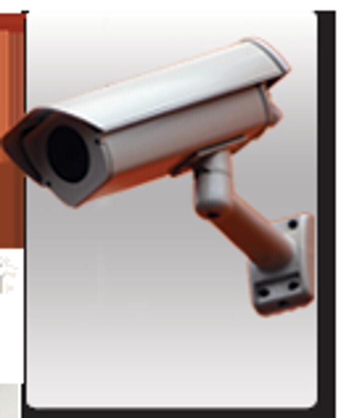 Images Royal Security Solutions Inc