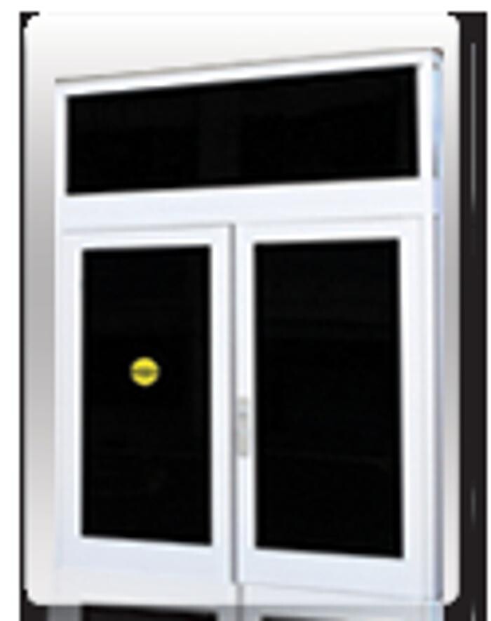 Images Royal Security Solutions Inc