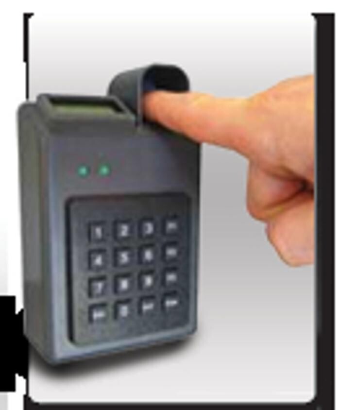 Images Royal Security Solutions Inc