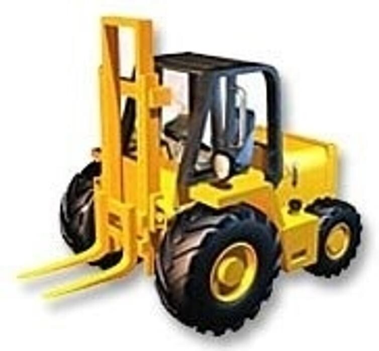 Images Liftruck Training Institute Of Canada