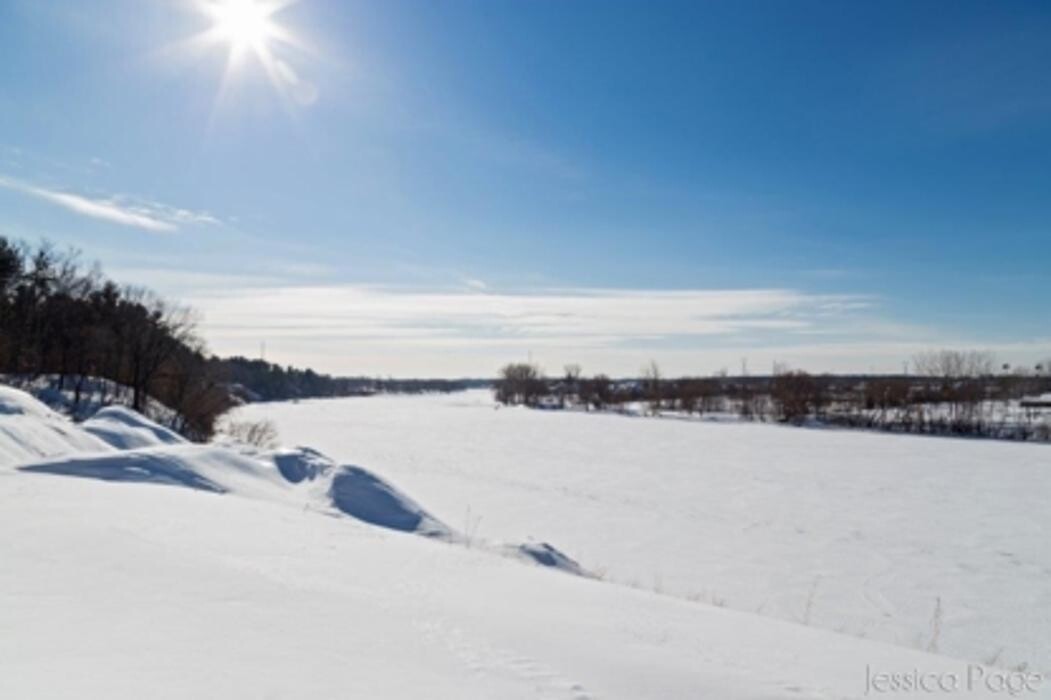 Images Domaine du Chateau Langelier