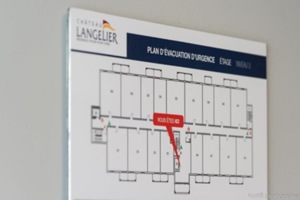 Images Domaine du Chateau Langelier