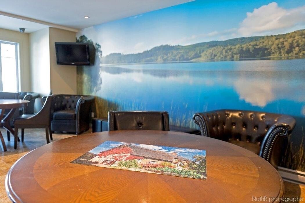 Images Domaine du Chateau Langelier