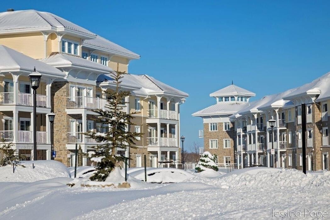 Images Domaine du Chateau Langelier