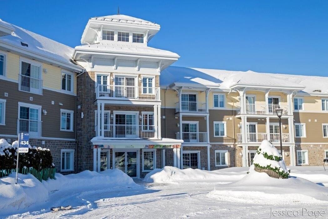 Images Domaine du Chateau Langelier