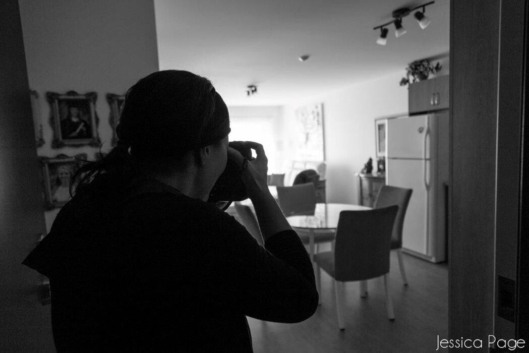 Images Domaine du Chateau Langelier