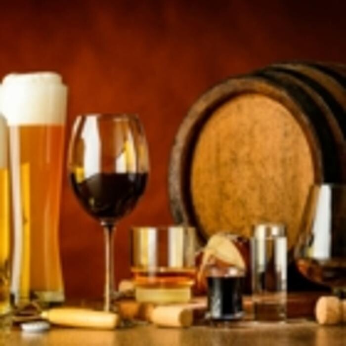 Images Tillsonburg Wine & Beer Studio