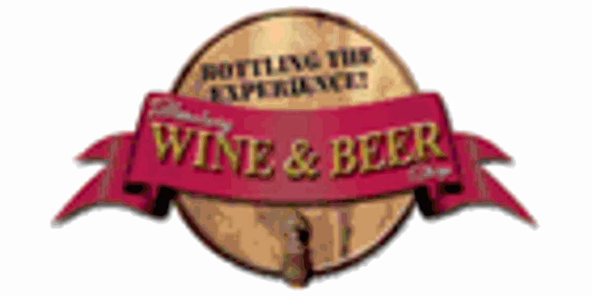 Tillsonburg Wine & Beer Studio Logo