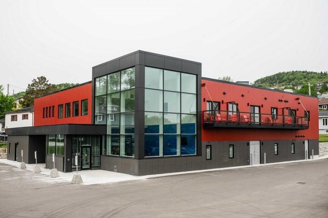 Images Humber Veterinary Clinic