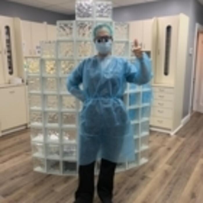 Images St. Andrew's Dental Centre