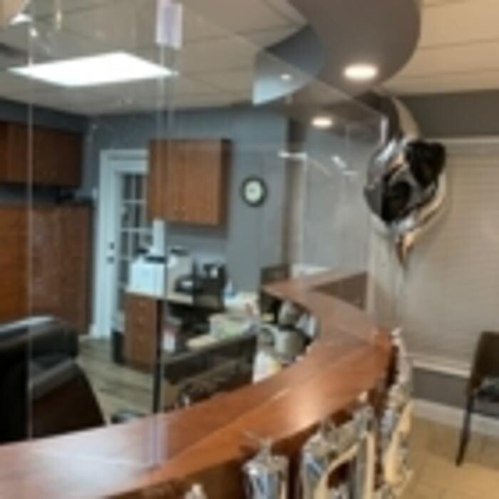 Images St. Andrew's Dental Centre