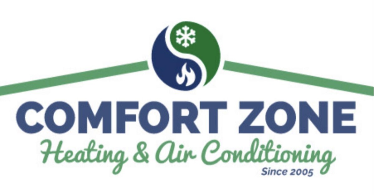 Images Comfort Zone Heating and Air Conditioning