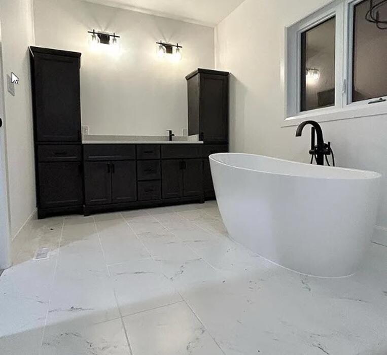 Images Bickell's Custom Flooring Ltd