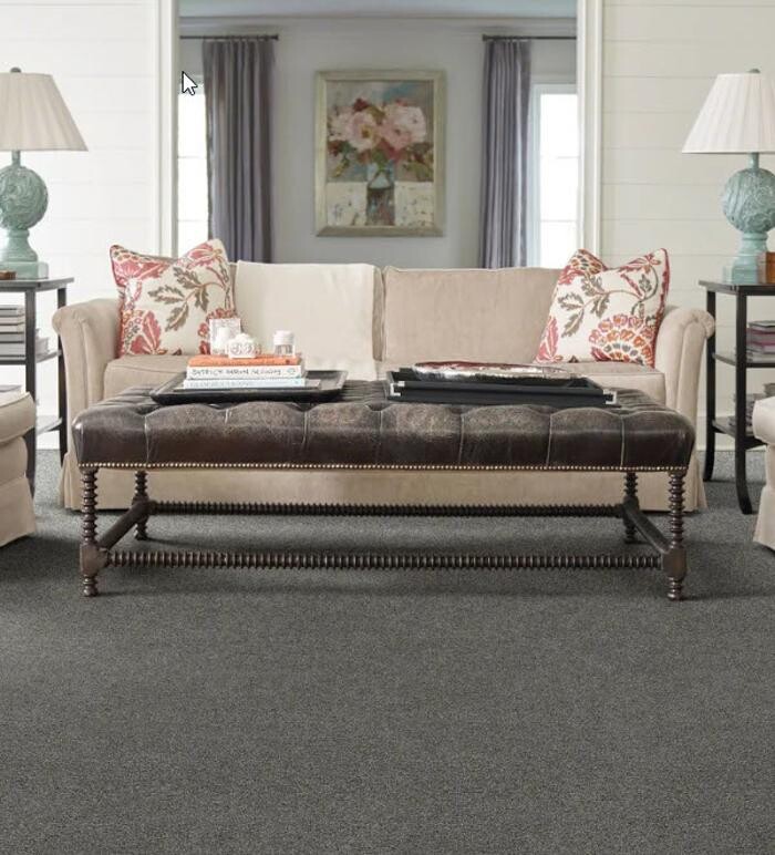 Images Bickell's Custom Flooring Ltd