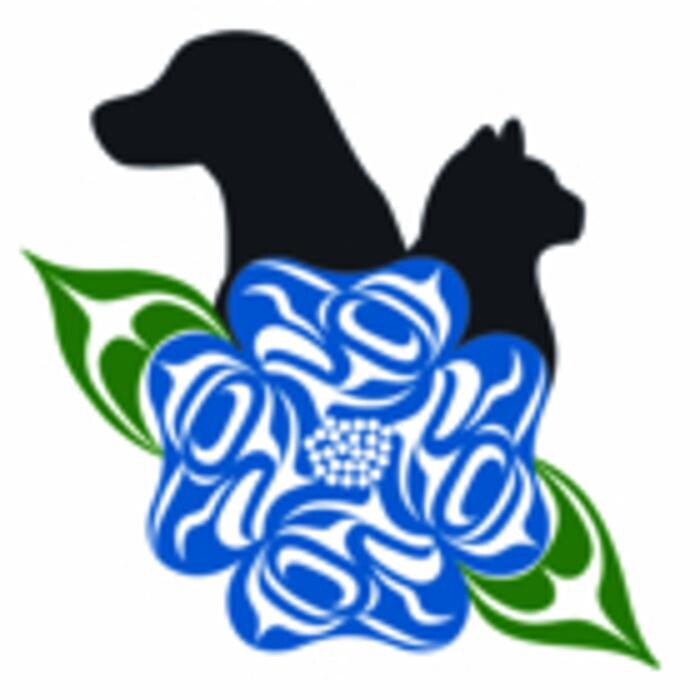 Images Dogwood Veterinary Hospital Ltd