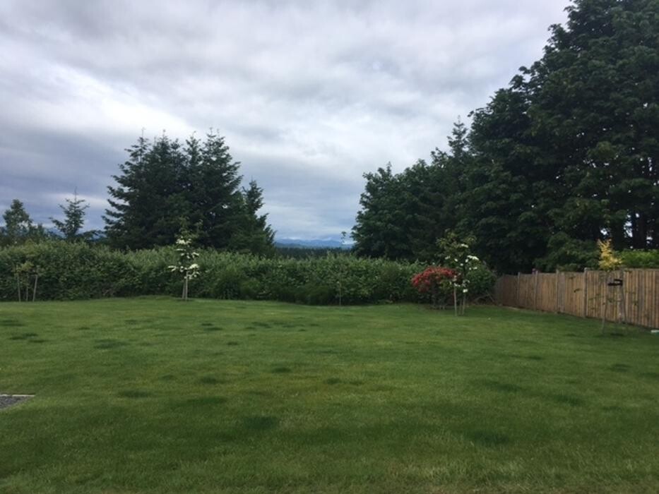 Images Dogwood Veterinary Hospital Ltd