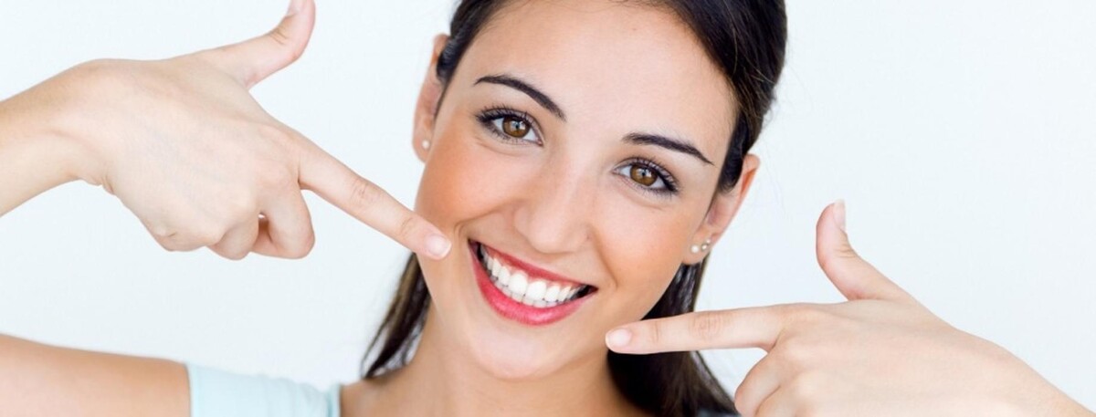 Images Burnaby Dental & Implant Centre