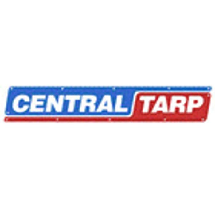 Central Tarp Logo