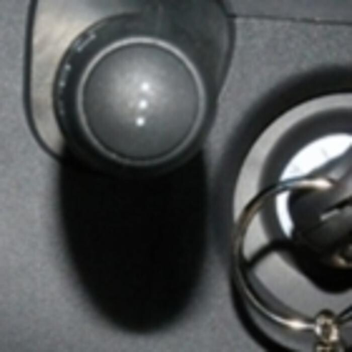 Images Price's Lock & Safe