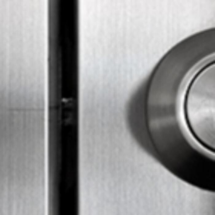 Images Price's Lock & Safe