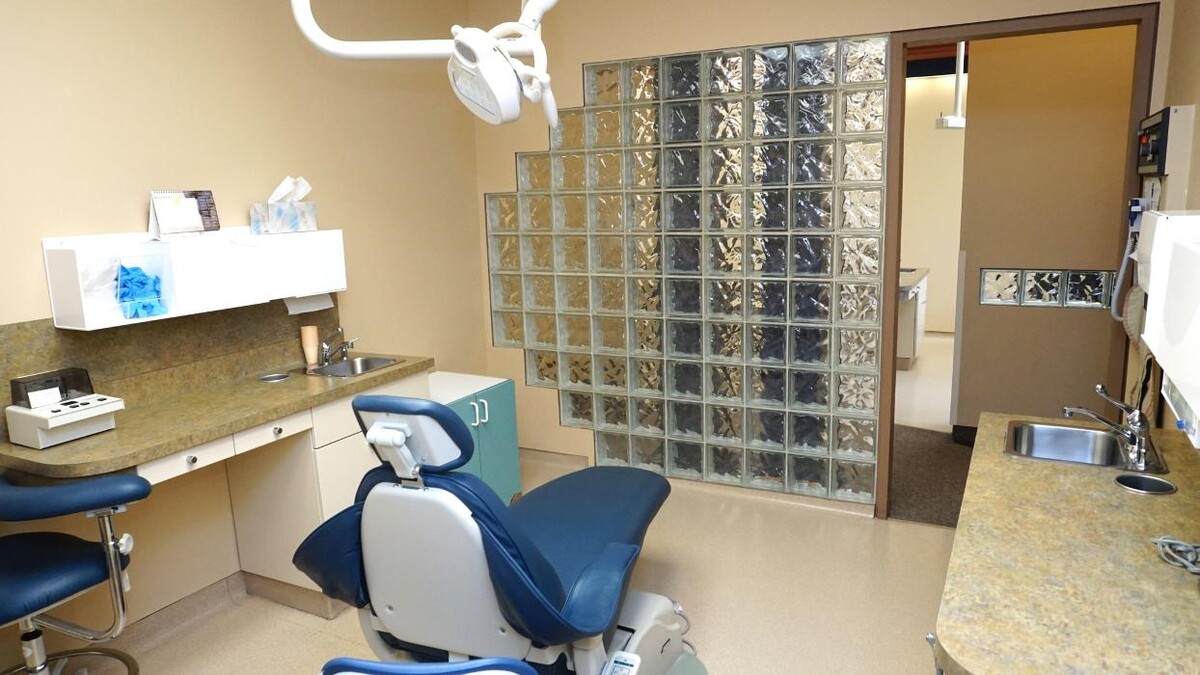 Images Quarry Stonewall Dental Centre