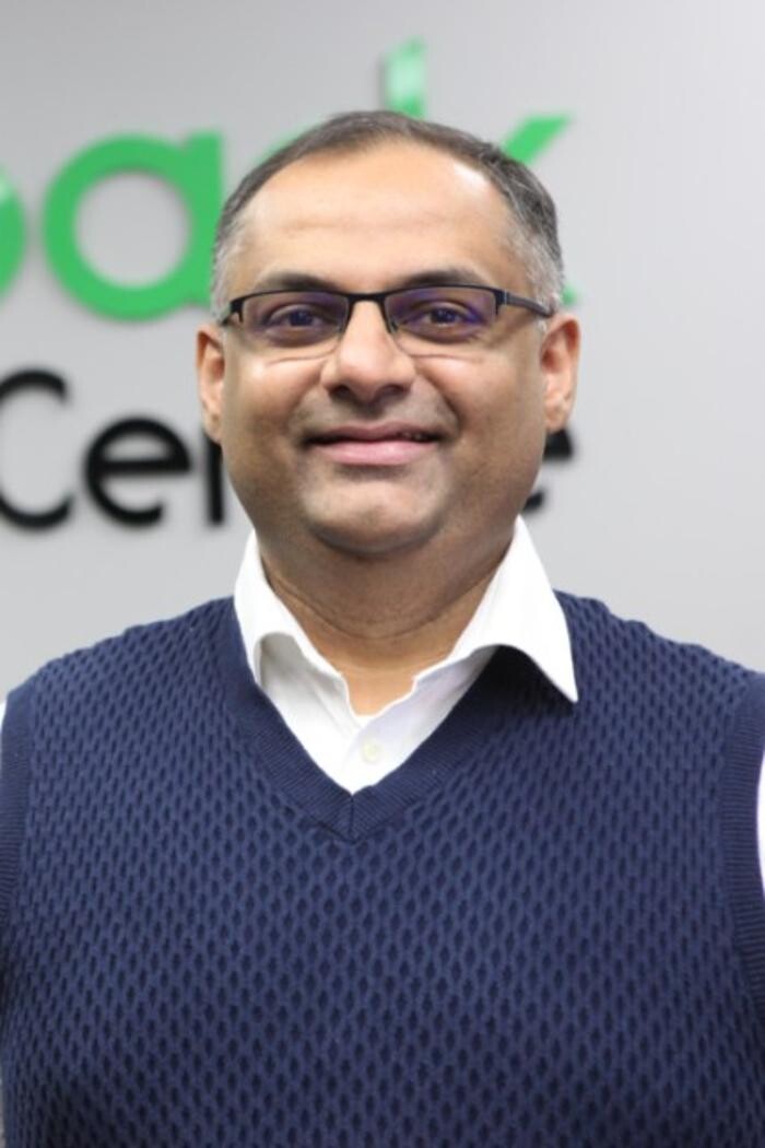 Images Saddleback Dental Centre