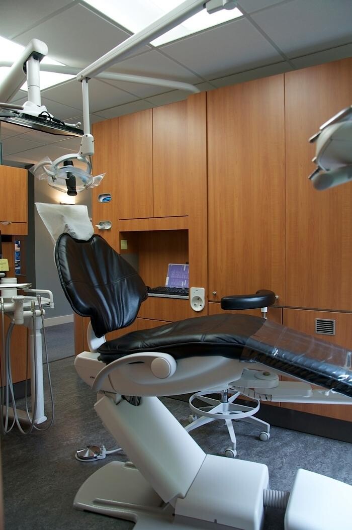 Images Compass Dental