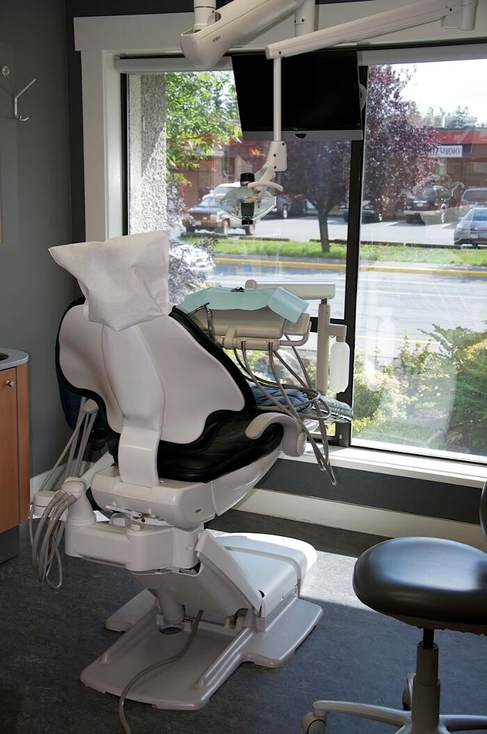 Images Compass Dental