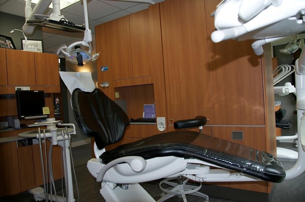 Images Compass Dental