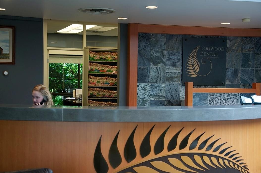 Images Compass Dental