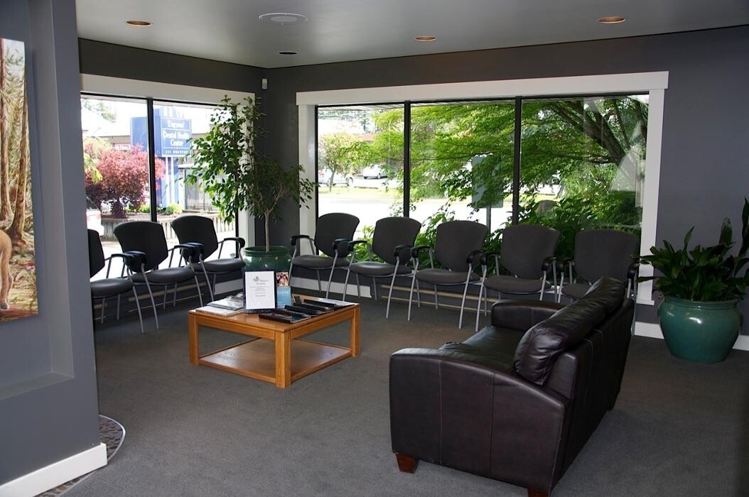 Images Compass Dental