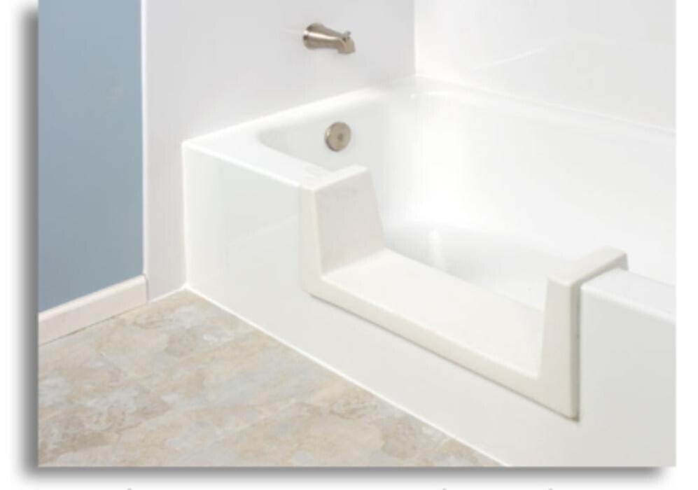 Images Bathmasters Reglazing