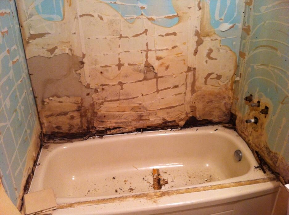 Images Bathmasters Reglazing