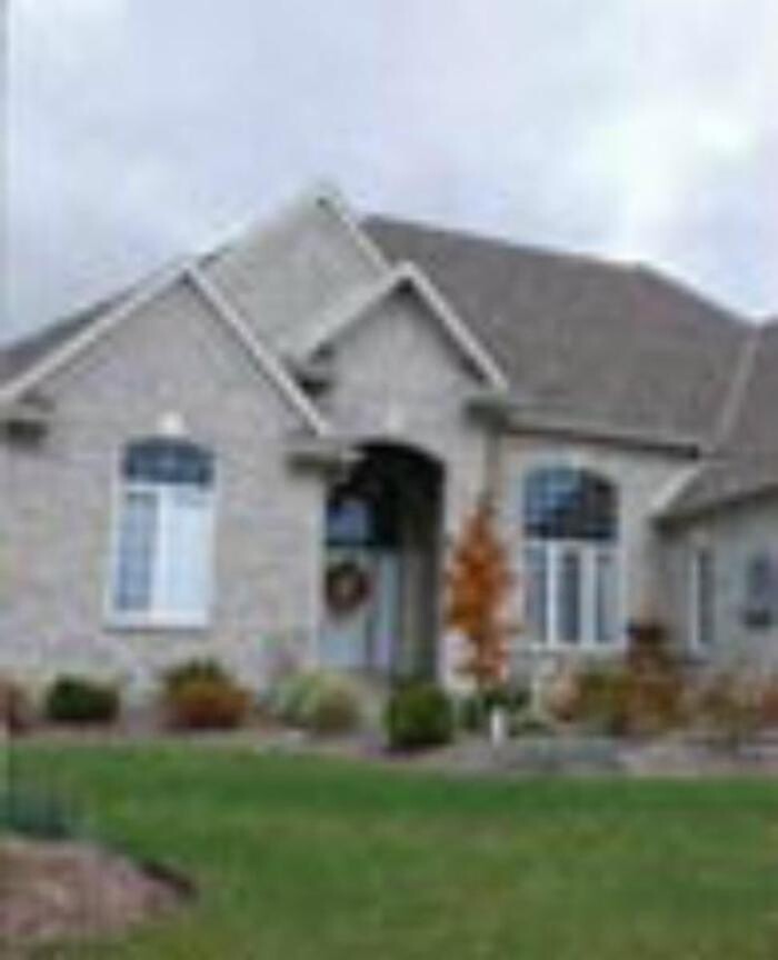 Images Richvale York Block Inc