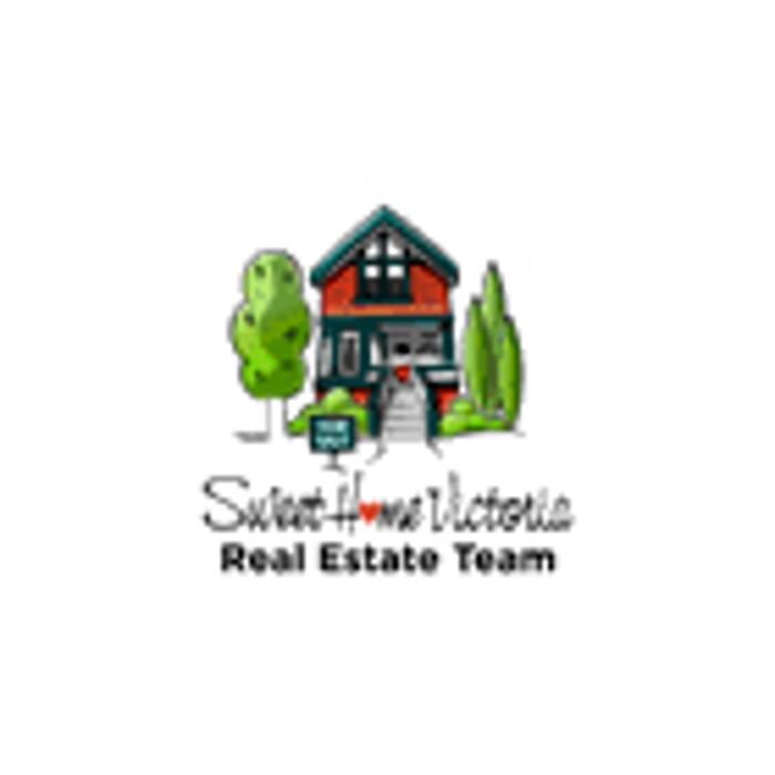 Images Sweet Home Victoria Real Estate Team (Fair Realty)