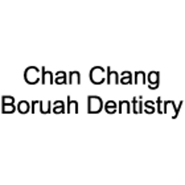 Images Chan Chang Boruah Dentistry