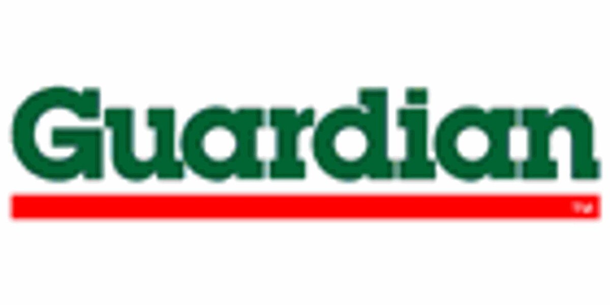 tobia's guardian pharmacy Logo