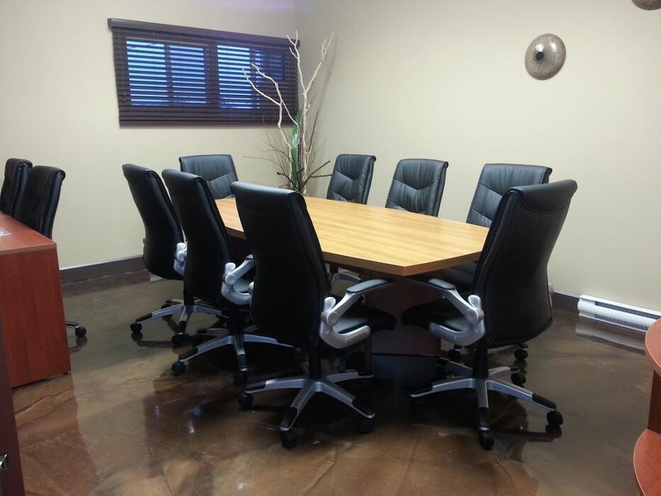Images Martine Adam CPA Inc