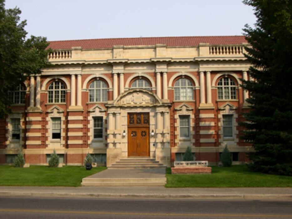 Images Rath Law Office