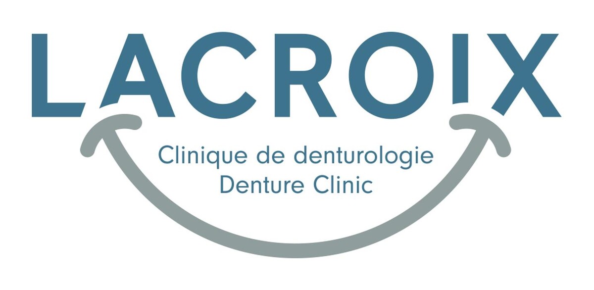 Images Société Professionnelle Lacroix Denturologiste