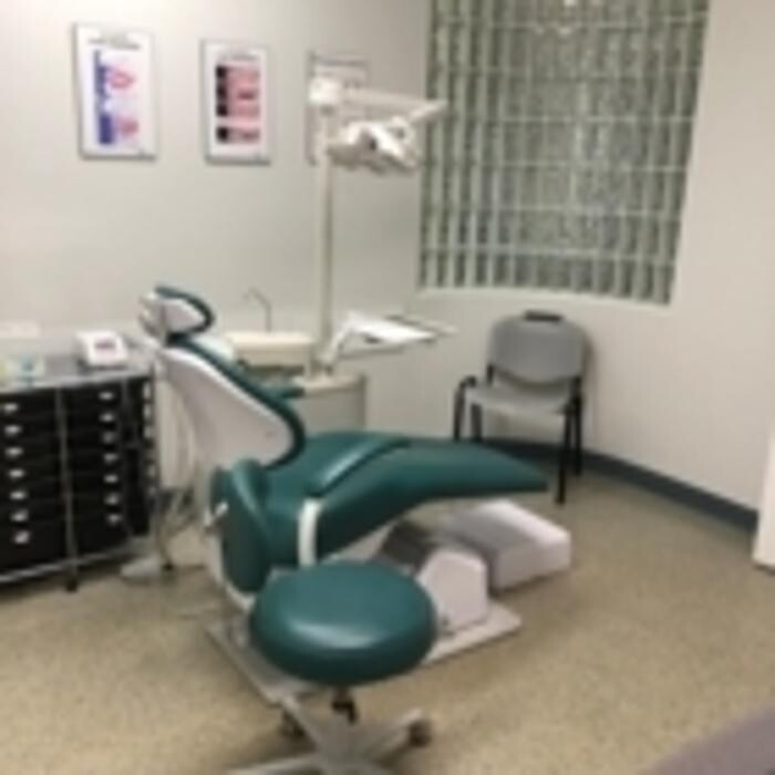 Images Société Professionnelle Lacroix Denturologiste