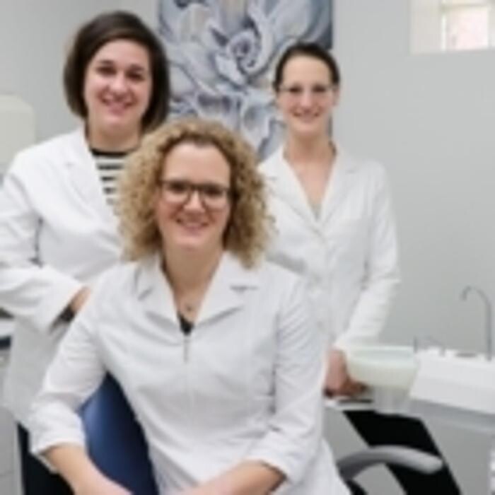 Images Société Professionnelle Lacroix Denturologiste