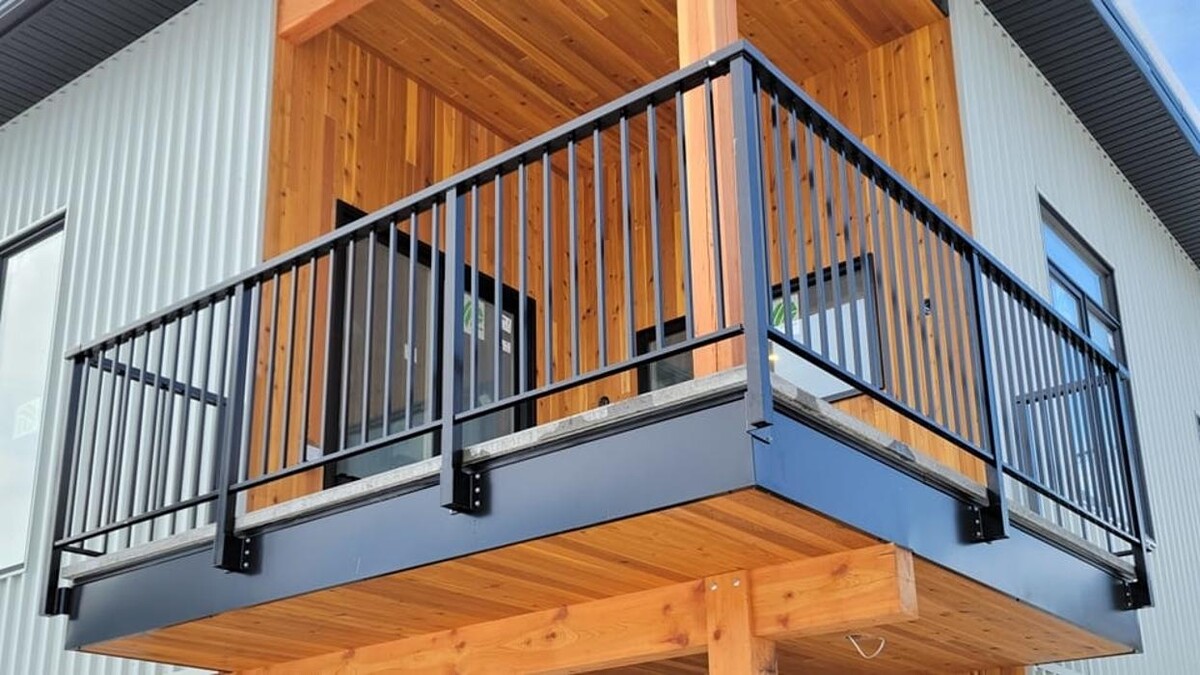 Images Entek Painting & Decking