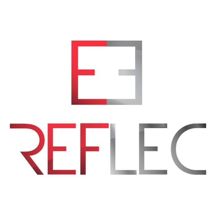 Images Réflec Inc