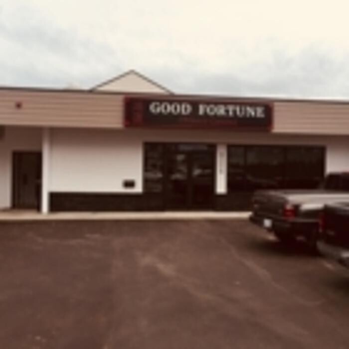 Images Good Fortune Restaurant