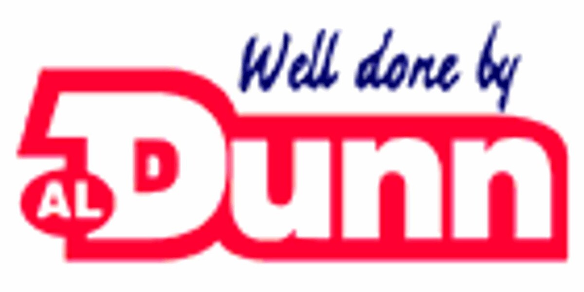 Dunn Heating & ClimateCare Logo