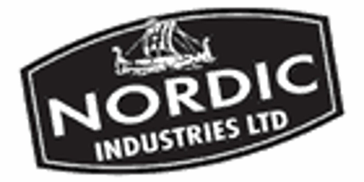 Nordic Industries Ltd Logo