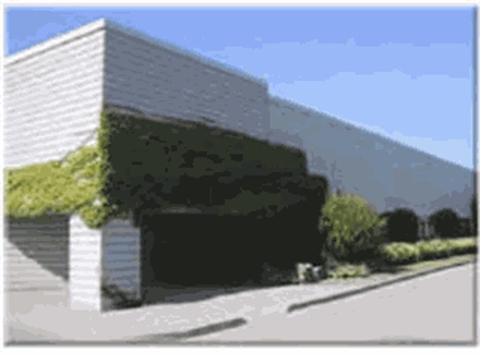 Images Alphachem Limited